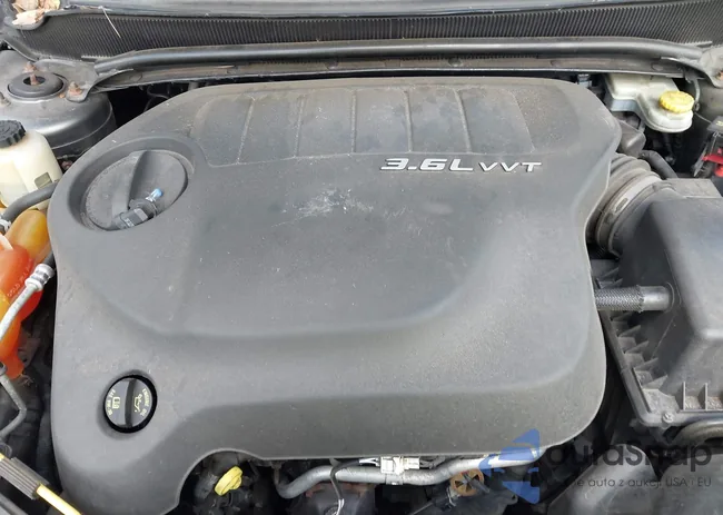 1C3CDZAG1CN313359: 43391762