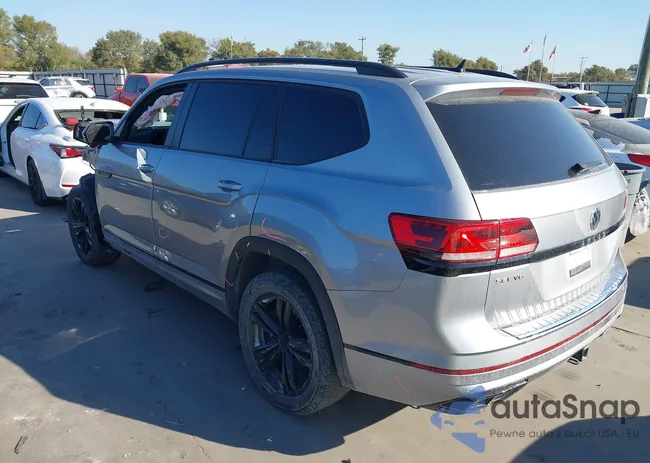 1V2SR2CA8PC528178: 43391764