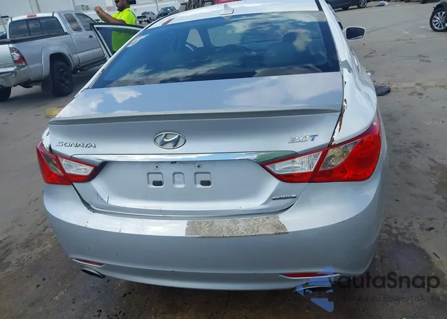 5NPEC4ACXDH544527: 43391767