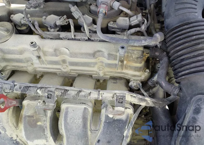 5NPEC4ACXDH544527: 43391767