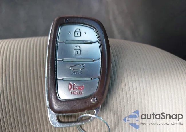 5NPD84LF7JH267397: 43391771