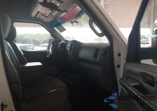 1N6BF0LY5FN807955: 43391774