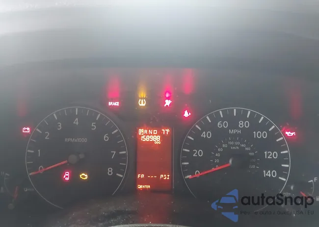 1N6BF0LY5FN807955: 43391774