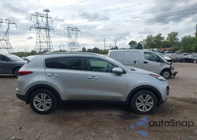 KNDPMCAC4K7528373: 43391784