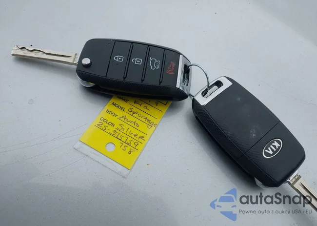 KNDPMCAC4K7528373: 43391784