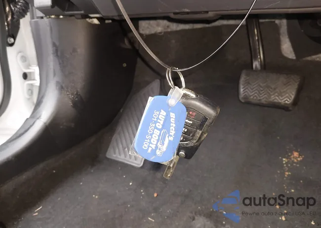 5YFB4MDE5RP114508: 43391786