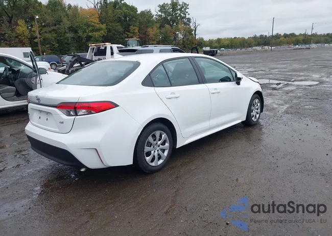 5YFB4MDE5RP114508: 43391786