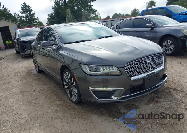 3LN6L5F92KR628841: 43391787