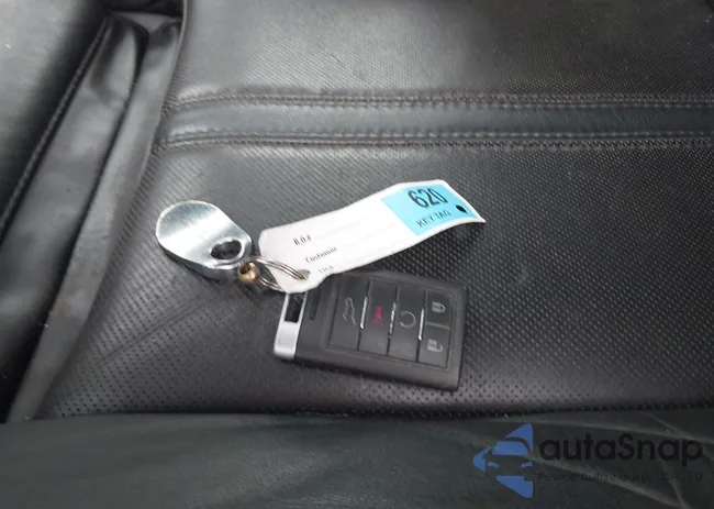 3GYFNEE30CS578652: 43391789