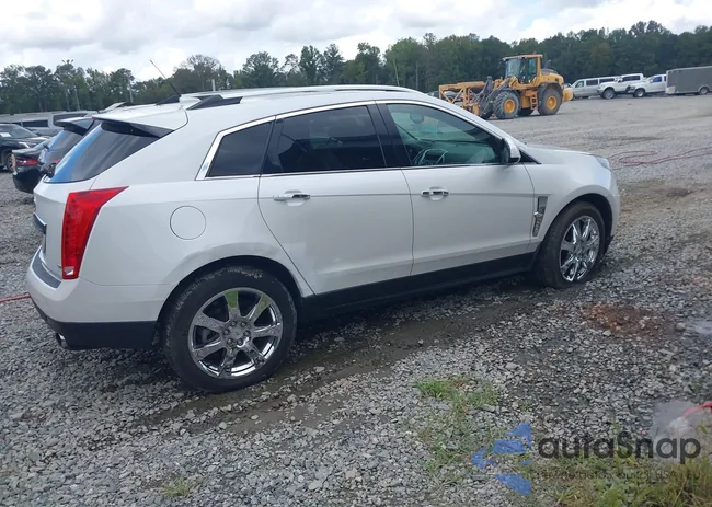 3GYFNEE30CS578652: 43391789