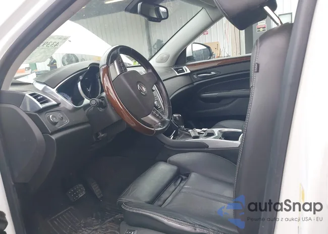 3GYFNEE30CS578652: 43391789