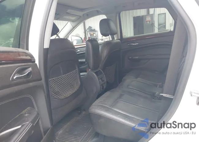 3GYFNEE30CS578652: 43391789