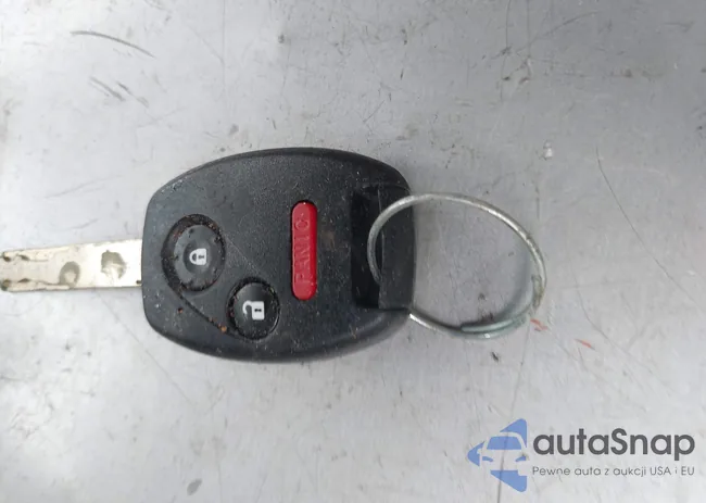 2HJYK16506H544620: 43391790