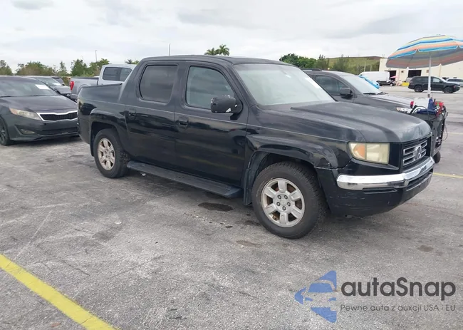 2HJYK16506H544620: 43391790