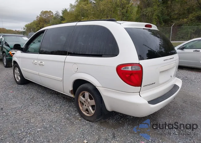 2D4GP44L15R405077: 43391793