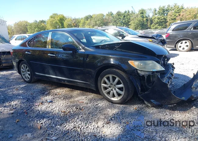 JTHBL46F385069166: 43391797