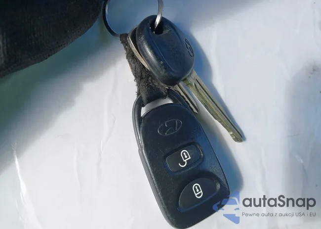 5NMSKDAG5AH388480: 43391801