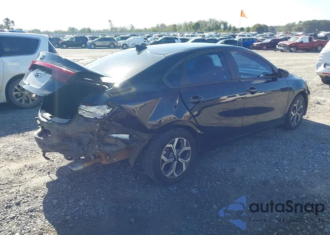 3KPF24AD1LE241722: 43391802