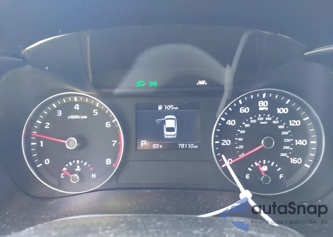 3KPF24AD1LE241722: 43391802