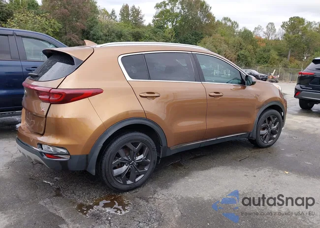 KNDP63AC5L7632611: 43391807