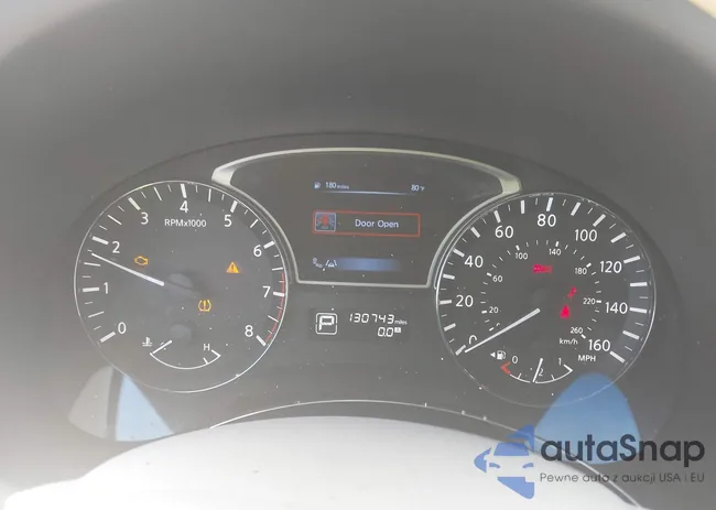 1N4BL3AP2EC902965: 43391811