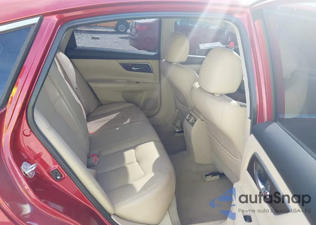 1N4BL3AP2EC902965: 43391811