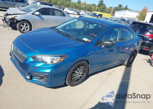 4S3GKAA67H3612515: 43391819