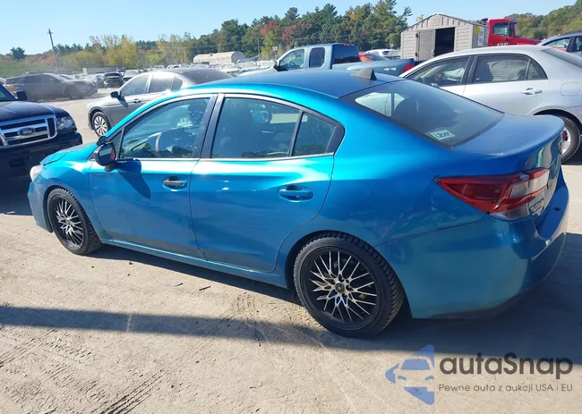 4S3GKAA67H3612515: 43391819