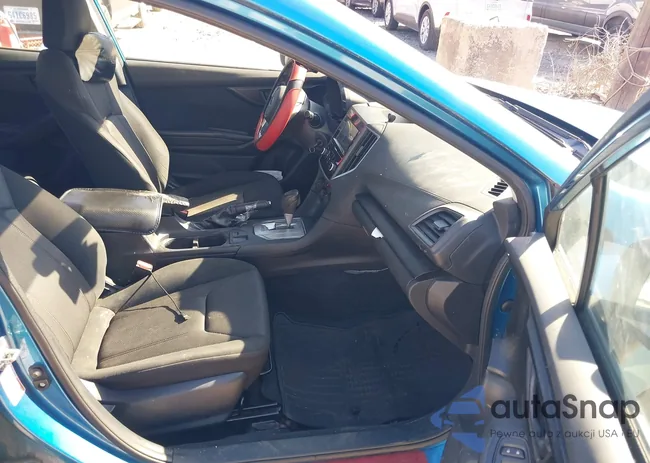 4S3GKAA67H3612515: 43391819