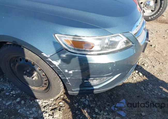 1FAHP2JW3AG155086: 43391821