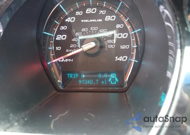 1FAHP2JW3AG155086: 43391821