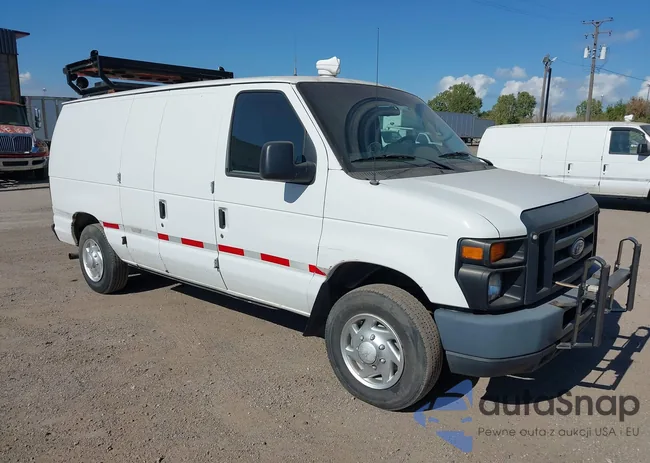 1FTNE1EL3DDA10813: 43391823