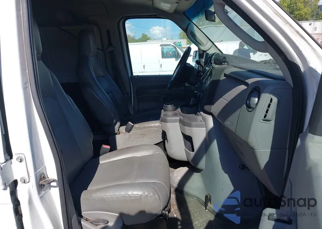 1FTNE1EL3DDA10813: 43391823