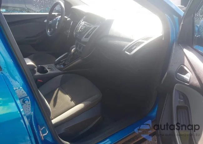 1FADP3F29DL351104: 43391827