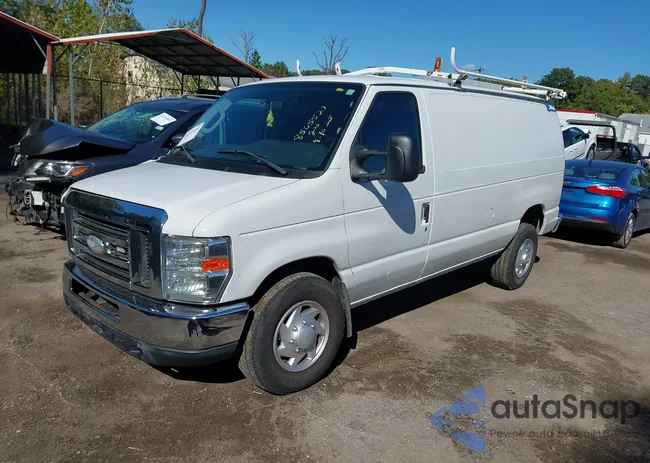 1FTNE2EL2EDA34852: 43391829