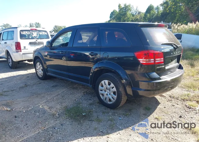 3C4PDCAB1ET118962: 43391839