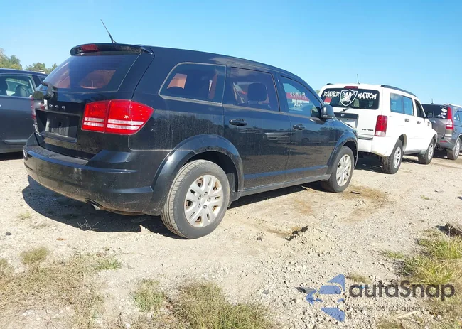 3C4PDCAB1ET118962: 43391839