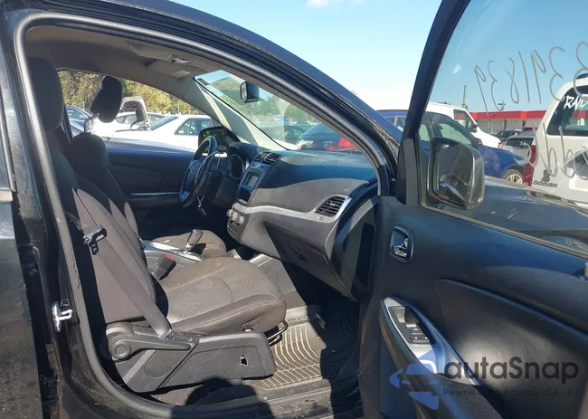 3C4PDCAB1ET118962: 43391839