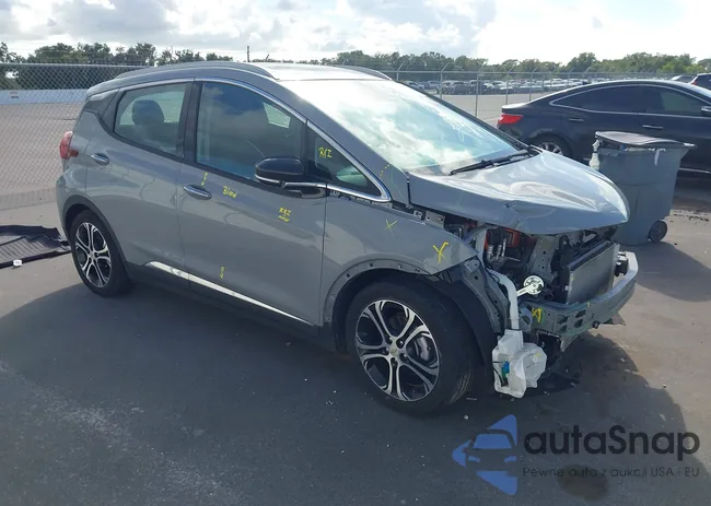 1G1FZ6S01M4102849: 43391840