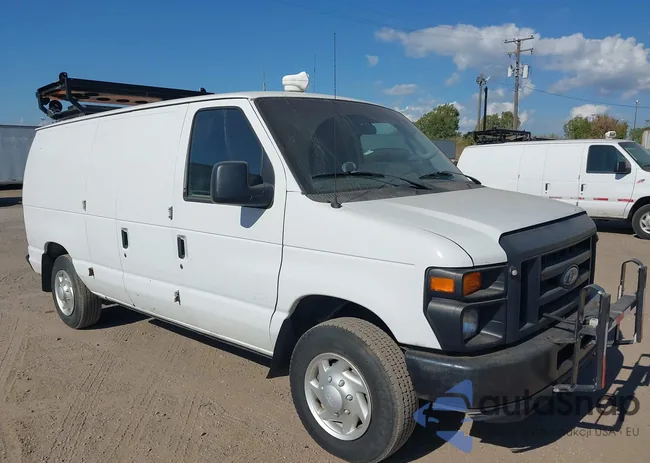 1FTNE1EL7DDA10815: 43391841