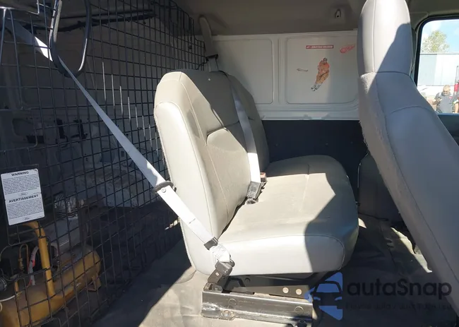 1FTNE1EL7DDA10815: 43391841