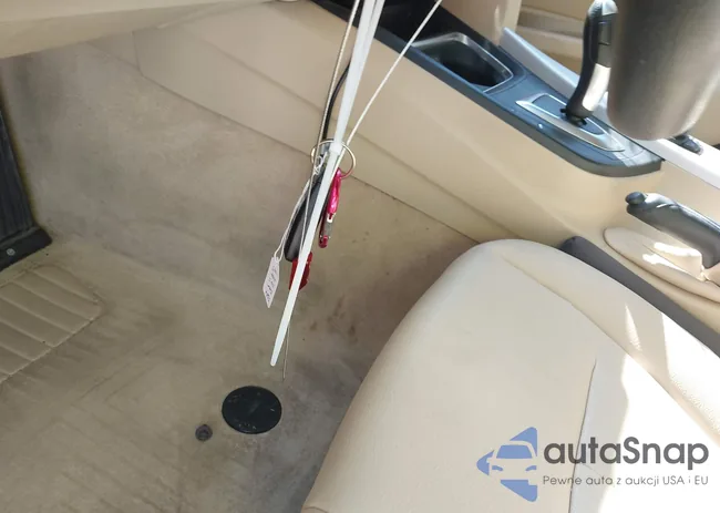 WBA3A5C56DF360016: 43391843