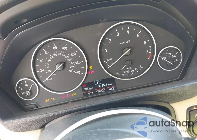 WBA3A5C56DF360016: 43391843