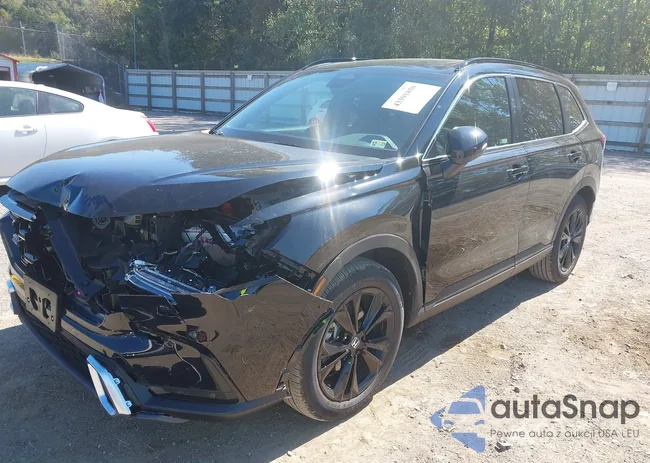 7FARS6H96PE012595: 43391850