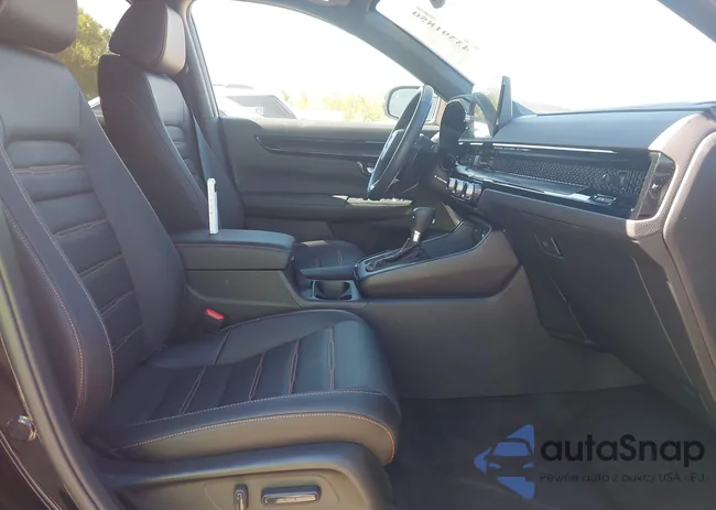 7FARS6H96PE012595: 43391850