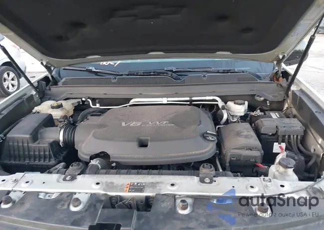 1GCGSCEN2J1229807: 43391851