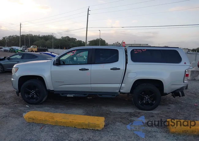 1GCGSCEN2J1229807: 43391851