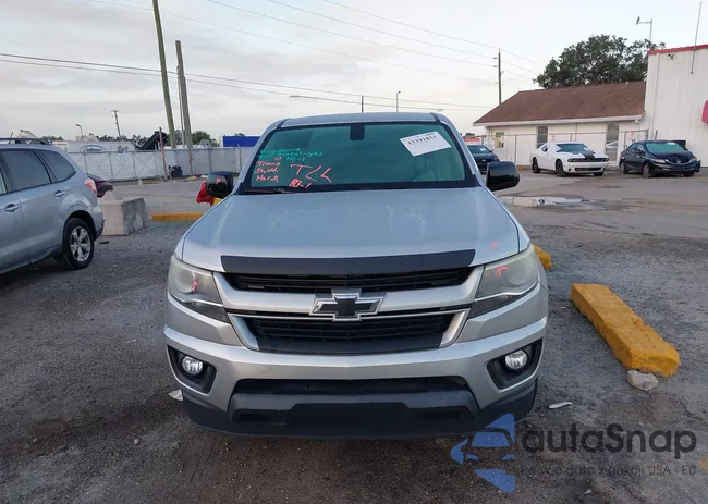 1GCGSCEN2J1229807: 43391851