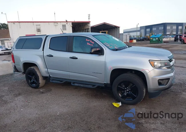 1GCGSCEN2J1229807: 43391851