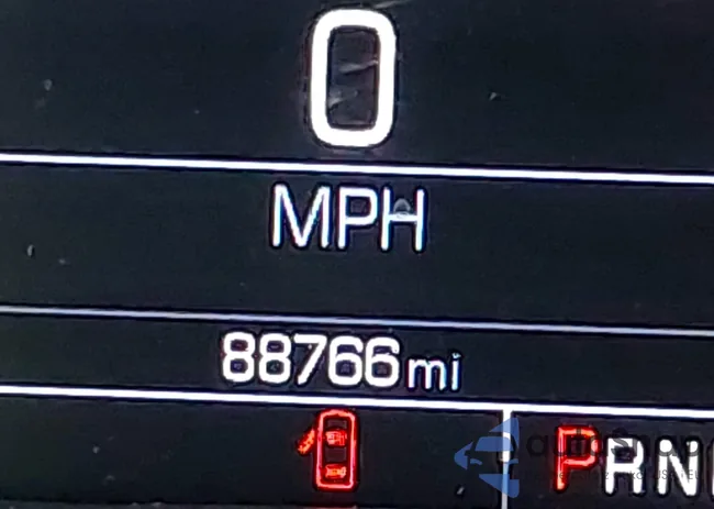 1GCGSCEN2J1229807: 43391851